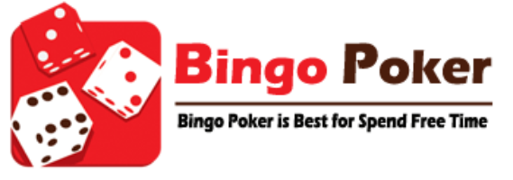 Bingo Poker