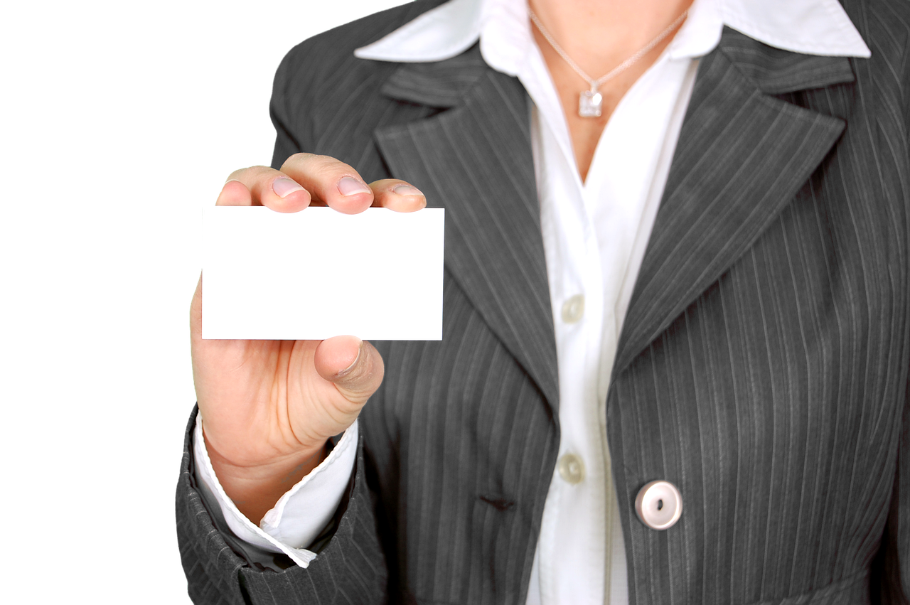 Questions and answers about improving a contact page